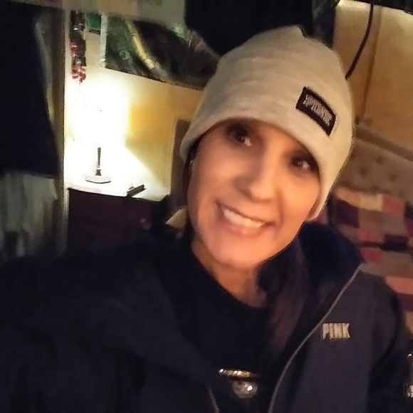 Meet your Posher, Bella - Picture 10 of 10